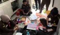 KJN Dukung Penuh Kinerja Kejaksaan Negeri Wonosobo dalam Pengembangan Dugaan Penyimpangan Bantuan PKH
