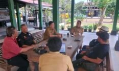 DPUPR Wonosobo Respons Viral Jalan Rusak Lancar: Usulan IJD Masih Menunggu Persetujuan Pusat