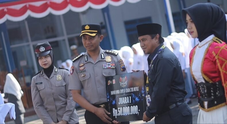 foto slider headline